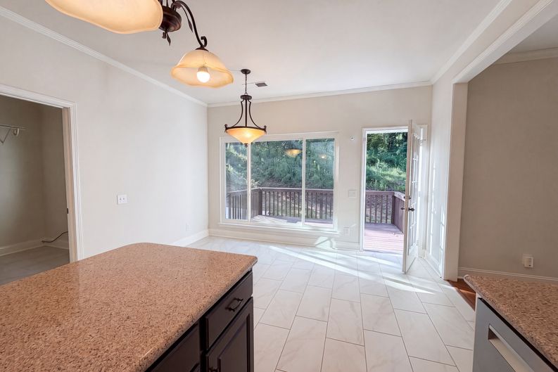 Photo 7 of 17 of 110 Lyman Oak Ct, Fort Mill, SC