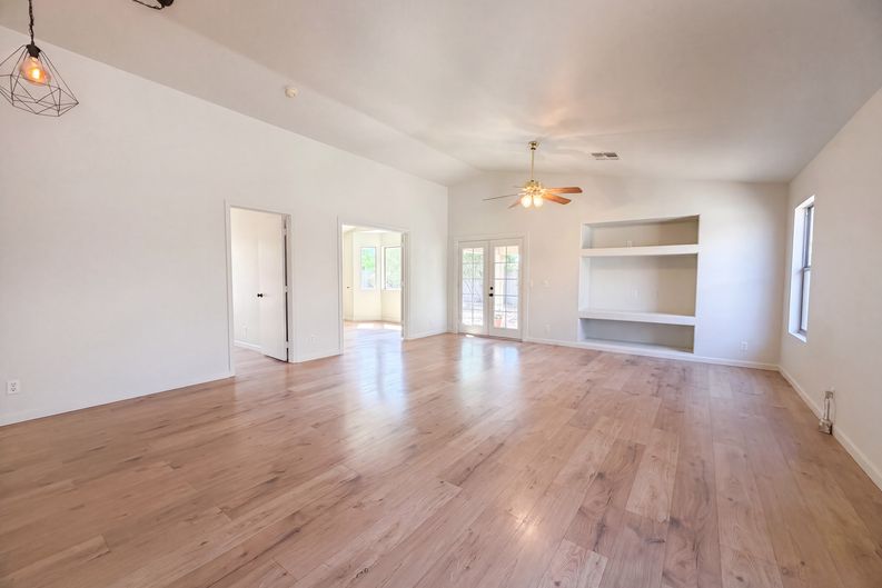 Photo 3 of 17 of 2756 S Compton, Mesa, AZ