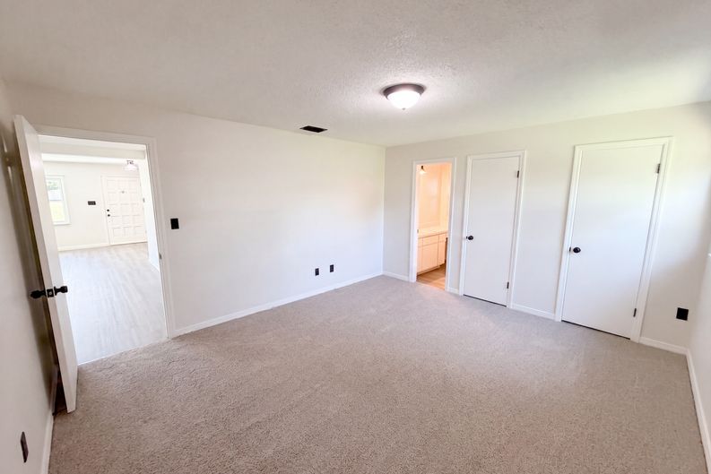 Photo 7 of 28 of 1148 Wentworth Cir, Rockledge, FL