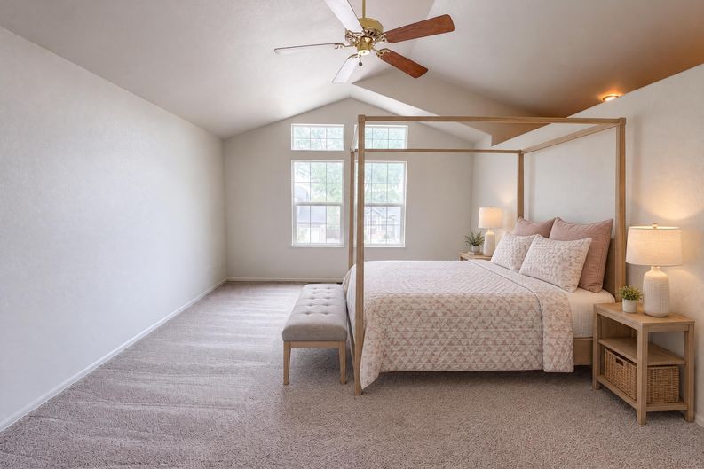 Photo 15 of 40 of 821 Sage Sparrow Cir, Highlands Ranch, CO