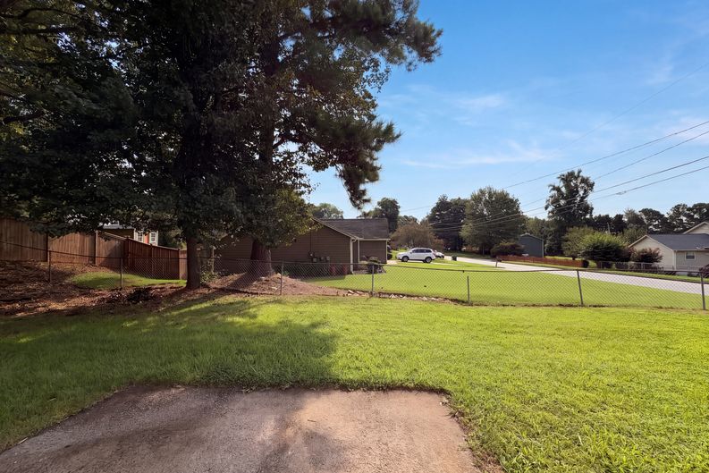 Photo 24 of 25 of 6120 Dorchester Dr, Rex, GA