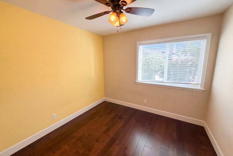 Photo 15 of 19 of 3005 Calle De La Mesa, Pleasanton, CA