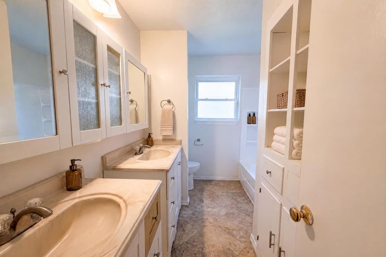 Photo 11 of 16 of 908 Laurie Ln, Copperas Cove, TX