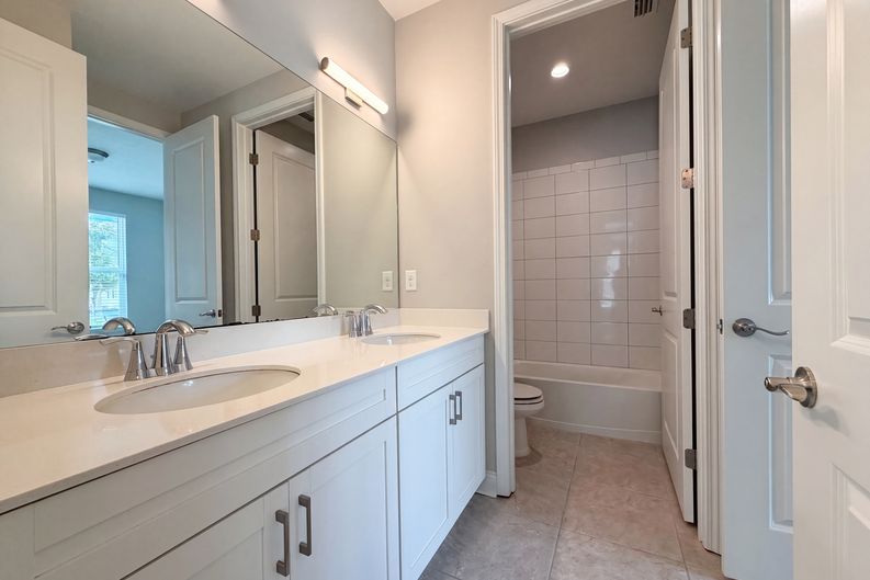Photo 17 of 24 of 761 Nocatee Village Dr, Ponte Vedra, FL