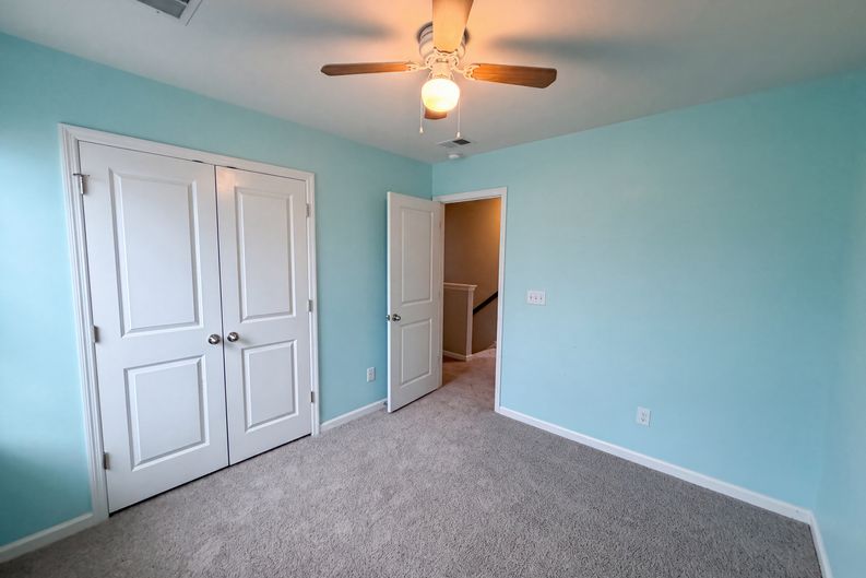 Photo 11 of 21 of 457 Stoney Field Dr, Moncks Corner, SC