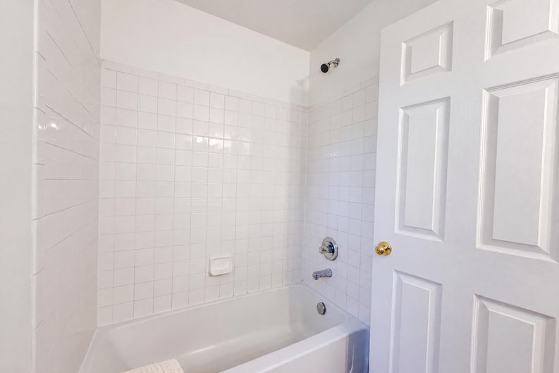 Photo 13 of 22 of 10590 Butte Dr, Longmont, CO