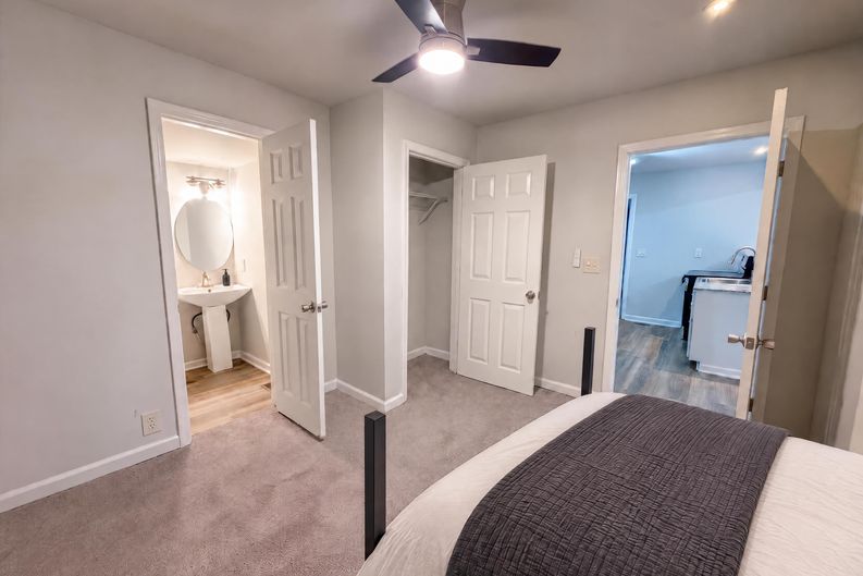 Photo 4 of 20 of 224 Avery St, Fort Mill, SC