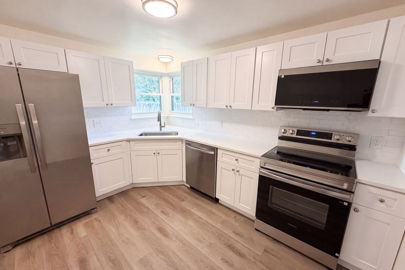 Photo 10 of 18 of 3900 Otis St, Wheat Ridge, CO