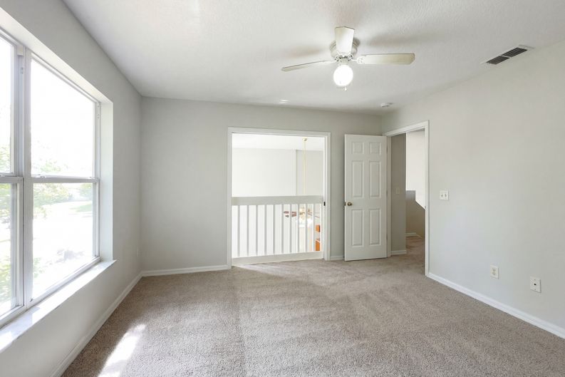 Photo 17 of 24 of 1021 Dekleva Dr, Apopka, FL