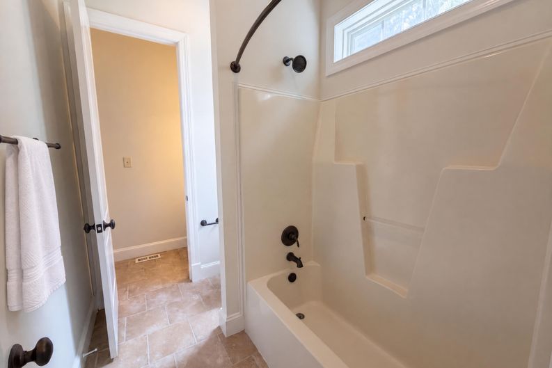 Photo 14 of 42 of 3027 Krogen Ct, Creedmoor, NC