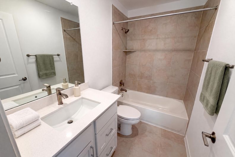 Photo 8 of 24 of 17325 Casanova Ave, Pflugerville, TX