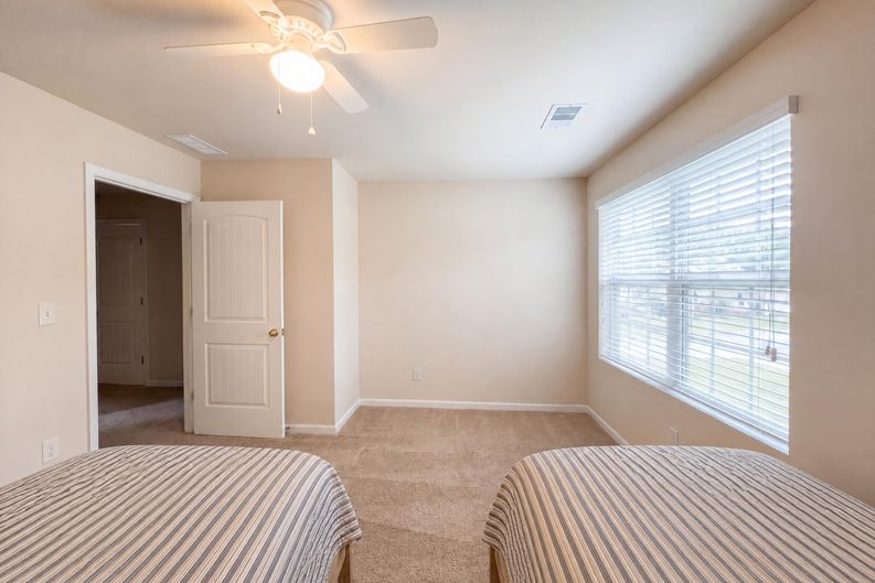 Photo 21 of 39 of 8496 Glenview St, Douglasville, GA
