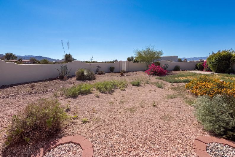 Photo 59 of 66 of 51340 W Iver Rd, Aguila, AZ