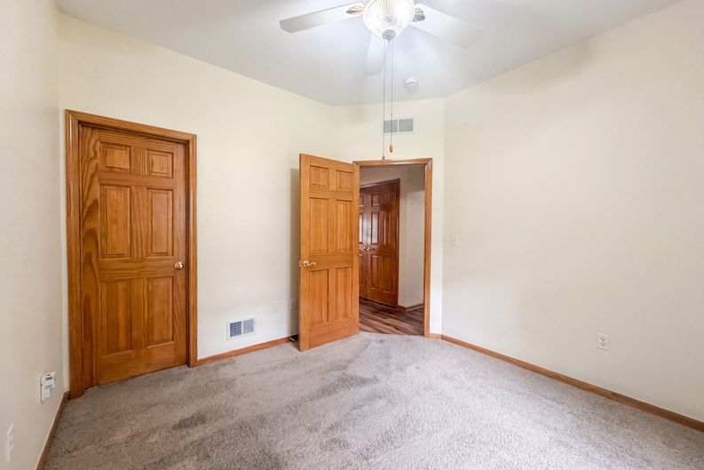 Photo 10 of 18 of 8331 Greely Ave, Kansas City, KS