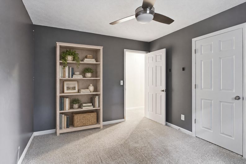Photo 23 of 37 of 3504 Wellsley Dr, Powder Springs, GA