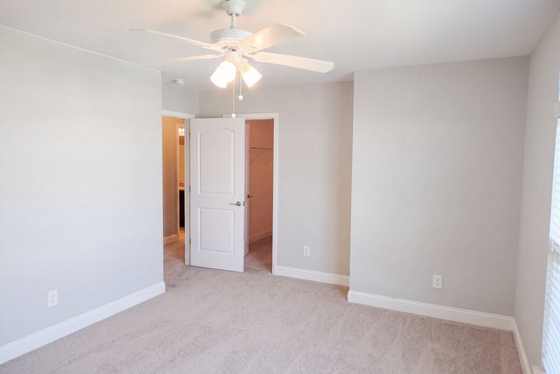 Photo 13 of 28 of 712 Bellemeade Cir, Florence, SC