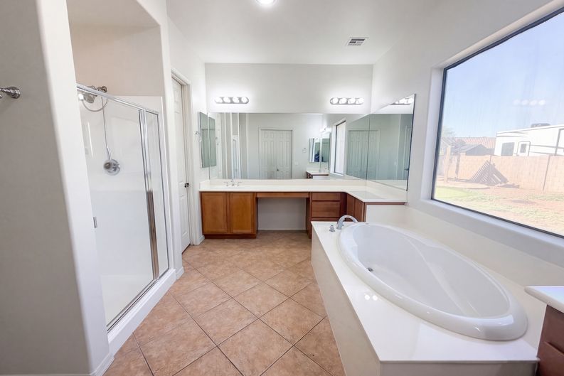 Photo 54 of 64 of 8027 W San Miguel Ave, Glendale, AZ