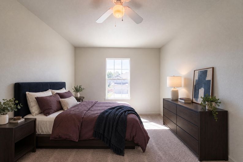 Photo 21 of 45 of 13399 W 84th Pl, Arvada, CO