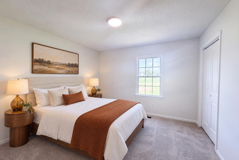 Photo 10 of 15 of 2243 Mintew Cir, Lincolnton, NC