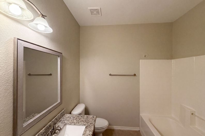 Photo 15 of 20 of 1205 Kachina Ln, Haslet, TX