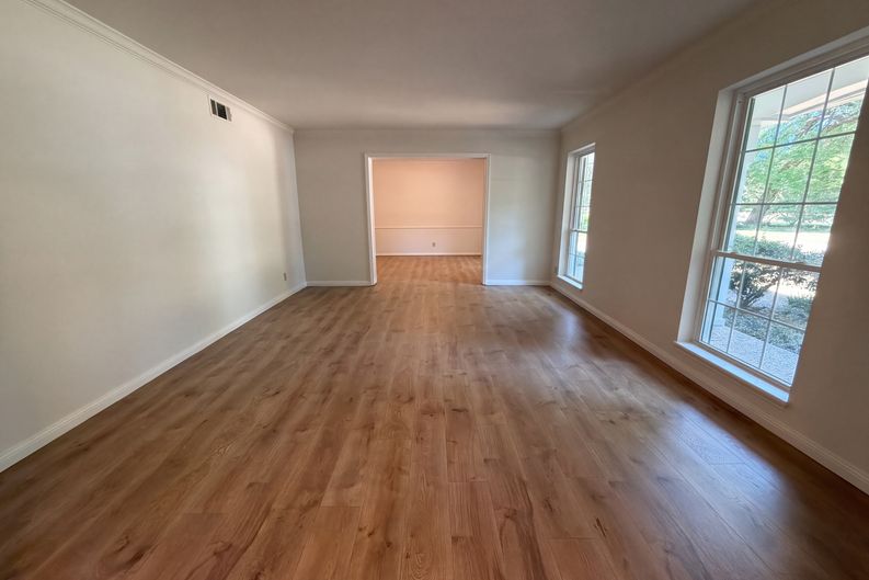 Photo 14 of 34 of 6411 Bayonne Dr, Spring, TX