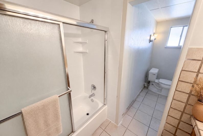 Photo 35 of 63 of 7811 W 62nd Ave, Arvada, CO