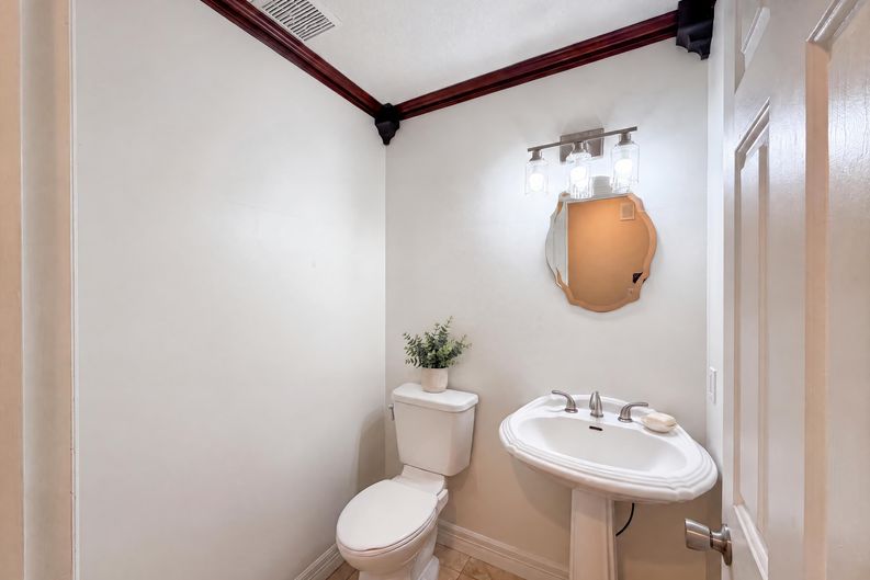 Photo 16 of 40 of 15745 SW Windham Ter, Portland, OR