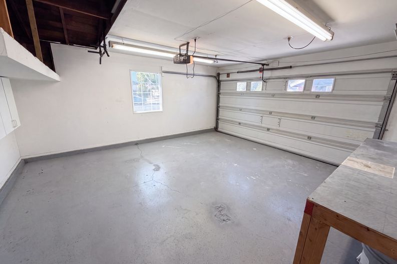 Photo 16 of 27 of 11844 Graystone Ave, Norwalk, CA