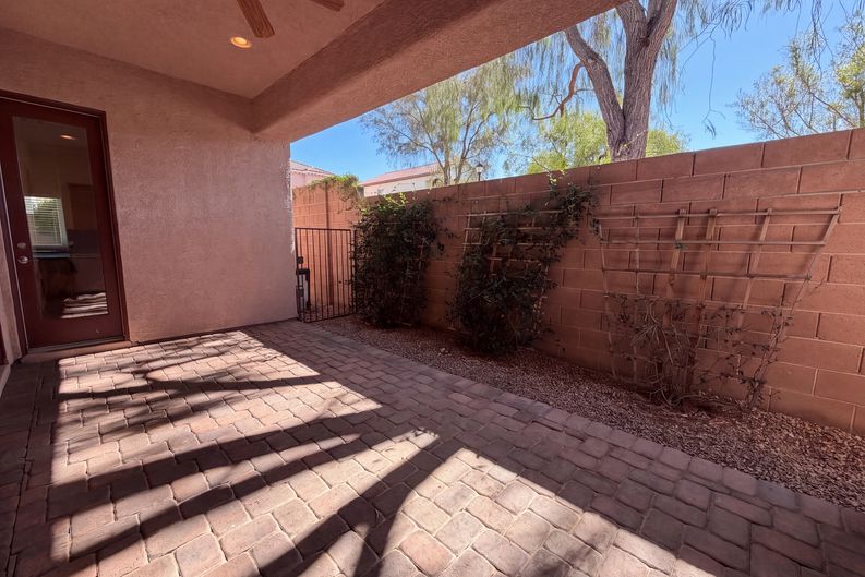 Photo 26 of 27 of 7937 Base Camp Ave, Las Vegas, NV