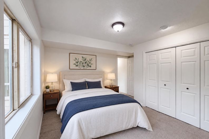 Photo 13 of 40 of 15745 SW Windham Ter, Portland, OR