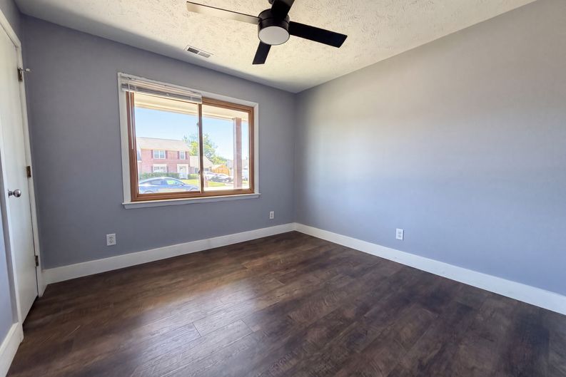 Photo 14 of 16 of 1512 Dovetail Dr, Fayetteville, NC