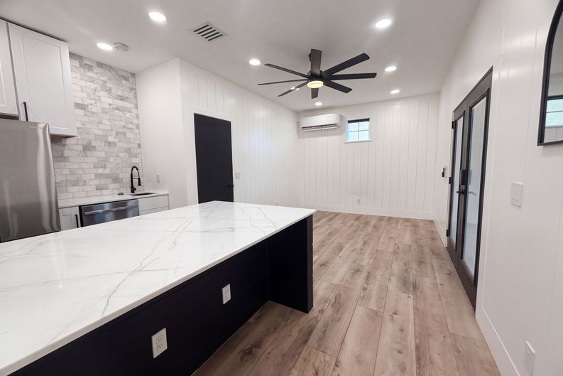 Photo 7 of 21 of 781 W Flintlock Way, Chandler, AZ