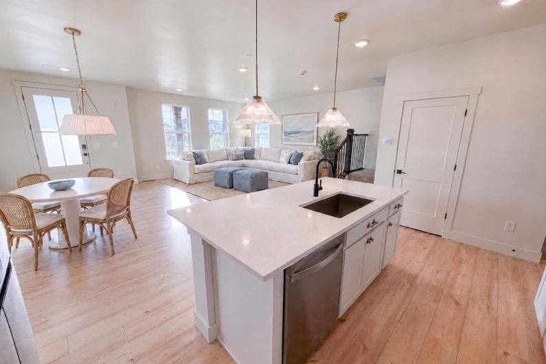 Photo 11 of 43 of 241 Westerly Blvd, Erie, CO