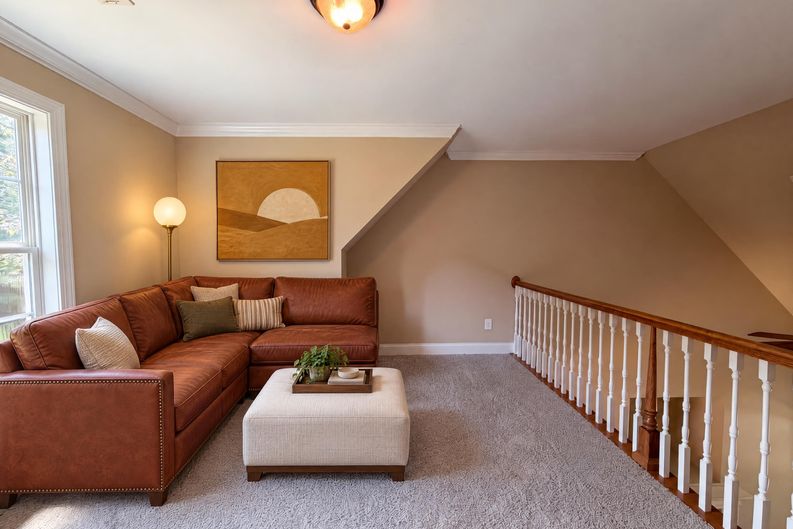 Photo 17 of 25 of 5474 Alamo Dr, Winston Salem, NC