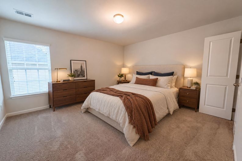 Photo 10 of 17 of 3462 Pridgen Ridge Dr, Winston Salem, NC