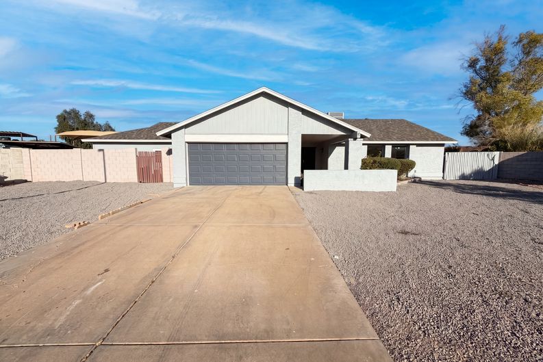 Photo 23 of 28 of 7120 W Leith Ln, Peoria, AZ