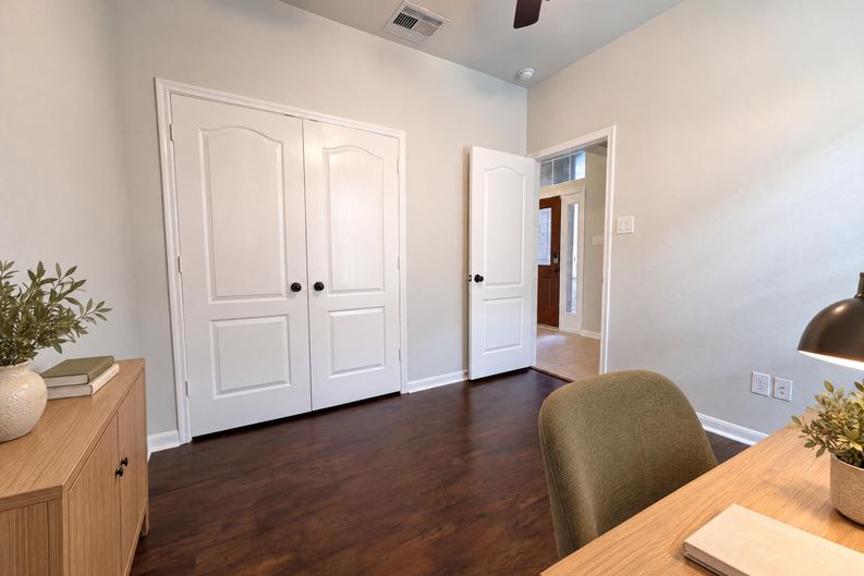 Photo 14 of 23 of 26339 Riley Glen Dr, Richmond, TX