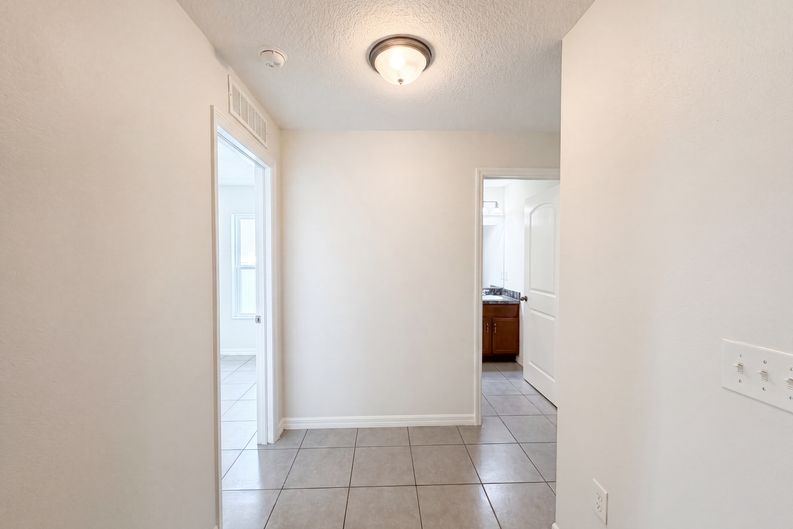 Photo 20 of 31 of 11534 Brighton Knoll Loop, Riverview, FL