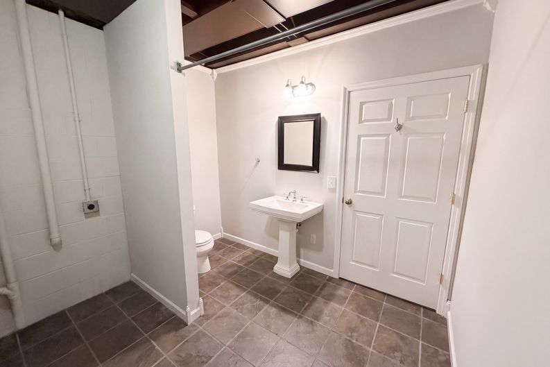 Photo 24 of 26 of 6937 Bucksland Dr, Ooltewah, TN