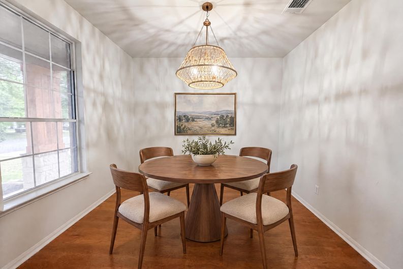 Photo 6 of 19 of 612 Sugar Brook Dr, Temple, TX