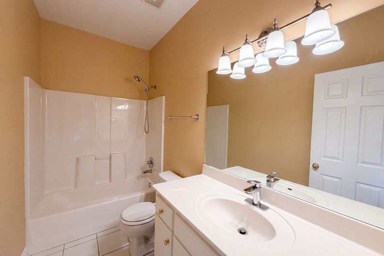 Photo 19 of 29 of 6724 Cold Stream Dr, Nashville, TN