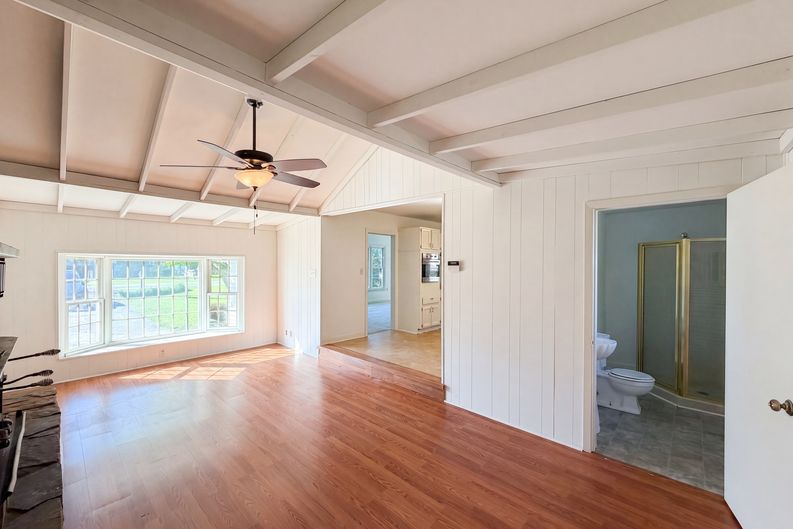 Photo 13 of 25 of 2205 Adair Dr, Knoxville, TN