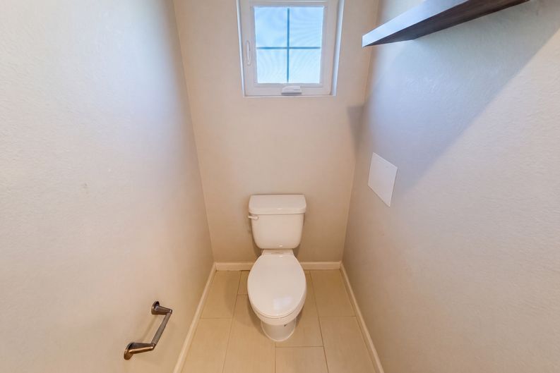 Photo 18 of 34 of 7907 Florado St, Denver, CO