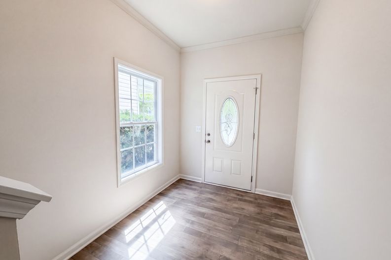 Photo 7 of 25 of 149 Angel Garden Way, Columbia, SC