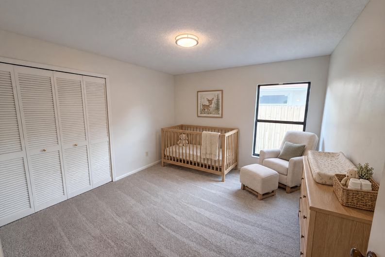 Photo 13 of 20 of 3339 Paisley Cir, Orlando, FL