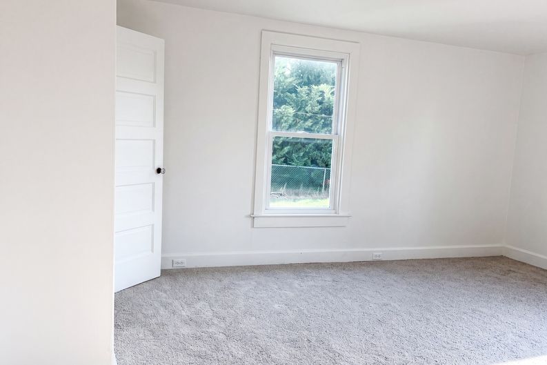 Photo 4 of 26 of 12512 Bradbury Ave, Smithsburg, MD