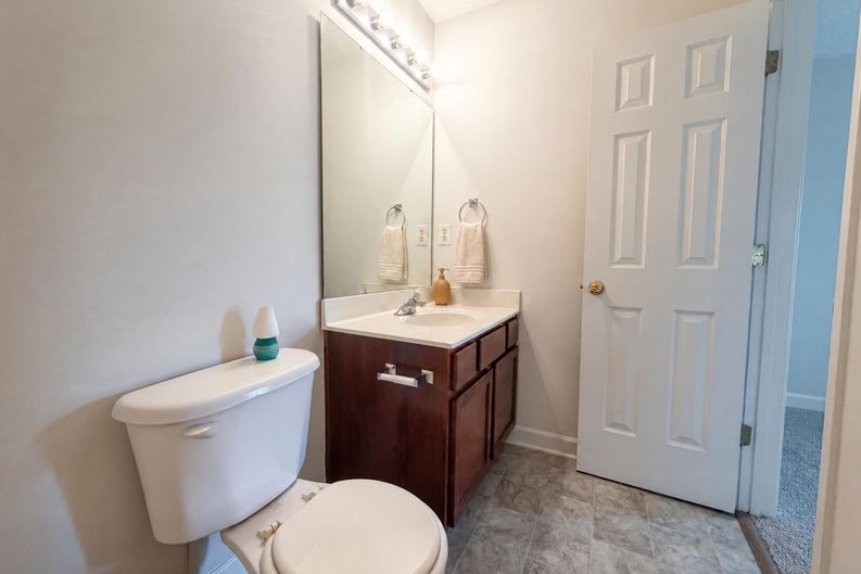 Photo 10 of 19 of 6620 Iron Brigade Ln, Charlotte, NC