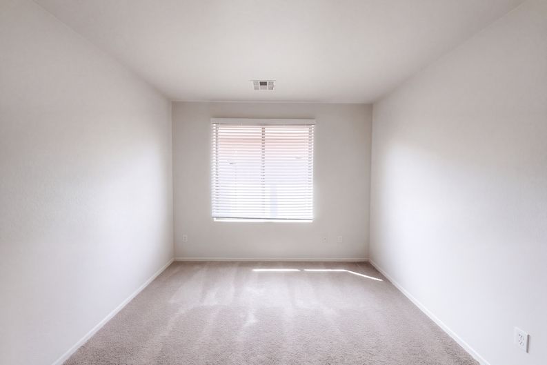 Photo 11 of 19 of 45983 W Sheridan Rd, Maricopa, AZ