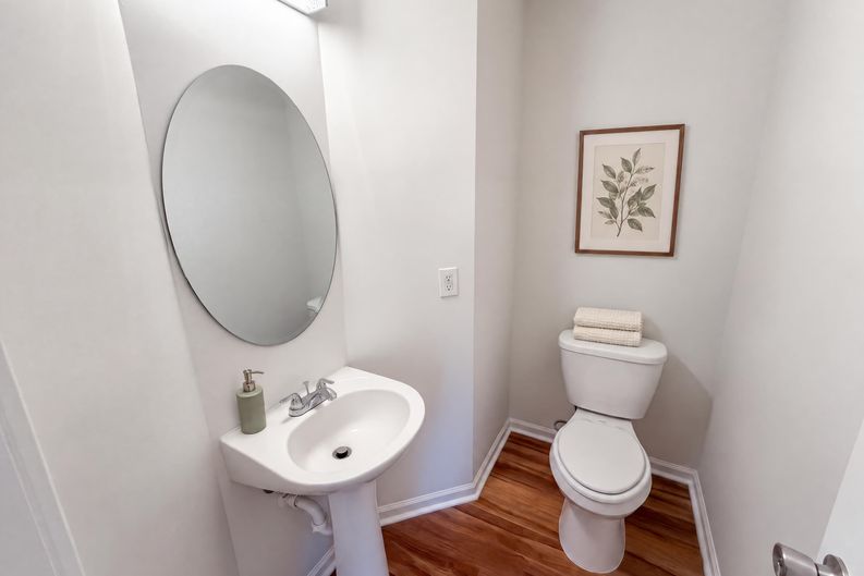 Photo 30 of 61 of 152 Woodcote Dr, Gaston, SC