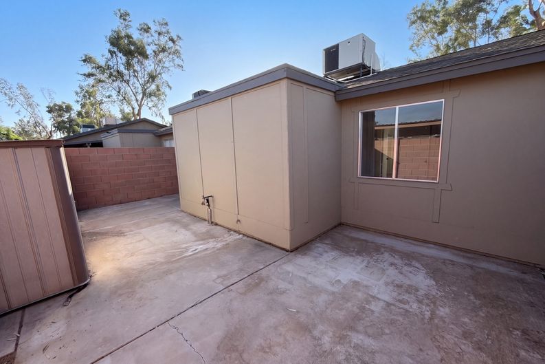 Photo 6 of 23 of 6711 W Osborn Rd, Phoenix, AZ